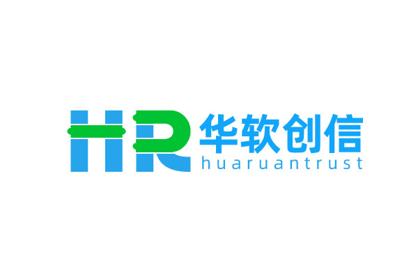选择网站云服务器时如何辨别真假云服务器
