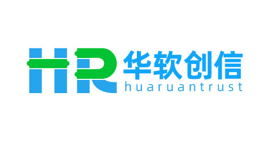 网站友情链接问题