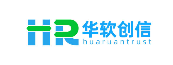 如何为网站设计横幅广告