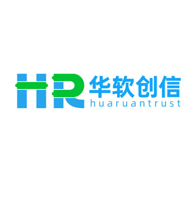 哪些原因会造成网站收录和排名下降