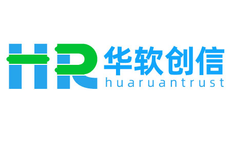 饥饿营销