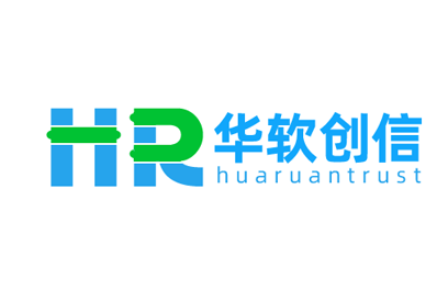 提高网站用户体验需要注意哪些关键点