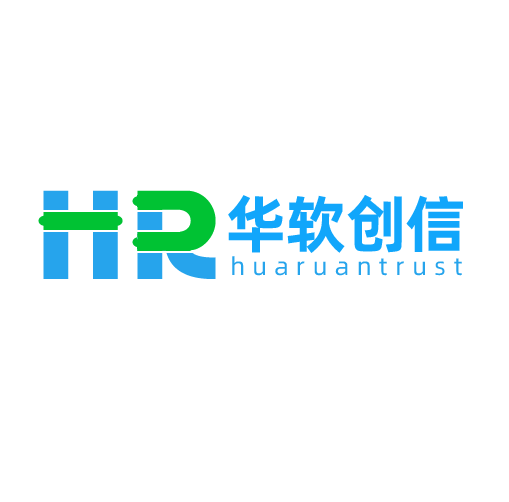 如何做好网站服务器安全设置预防DDoS攻击