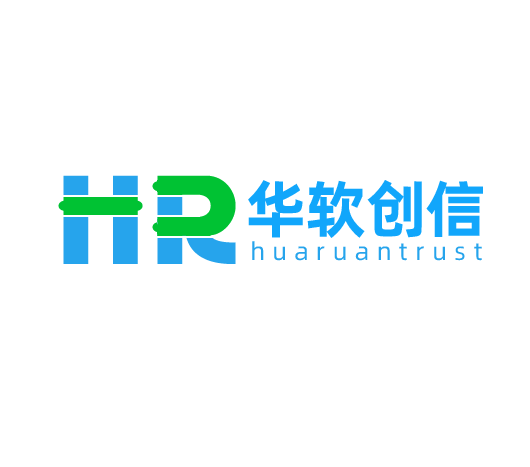现阶段有效提升企业网站排名的方法