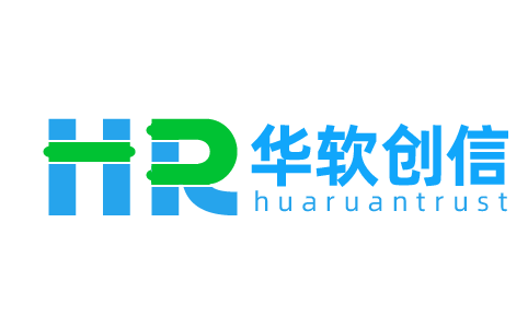 高质量优质的网站内容会为网站带来什么好处