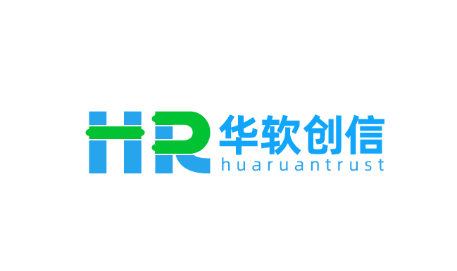 做好网站安全防护应注意哪些事项