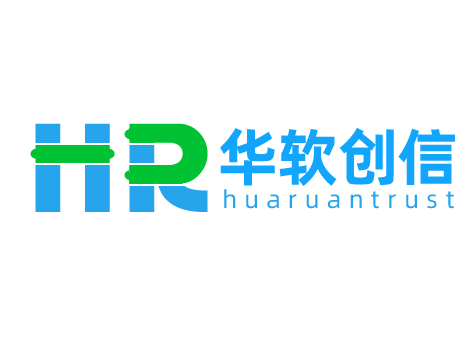 如何制作互联网品牌包装运营的策划方案?