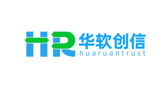 做网站推广应避免的误区和注意事项