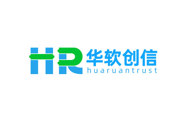 如何避免蜘蛛陷阱让网站内容更容易被抓取？