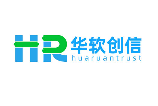 企业网站制作和推广优化的基本流程是什么？