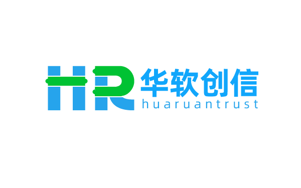 设计移动网站时应注意的要点和常见技巧