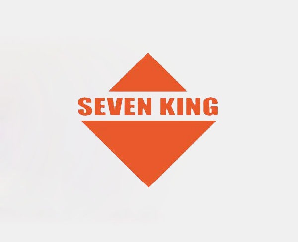 Seven King Industry & Trade