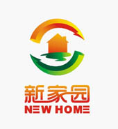 �ൺ�¼��ƶ����������޹�˾
