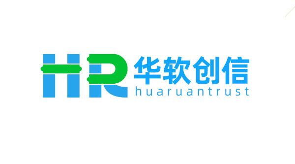 注意网站设计细节，提升网站用户体验