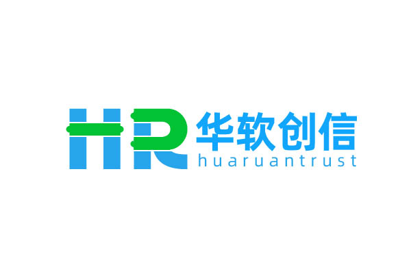如何正确书写网站描述标签