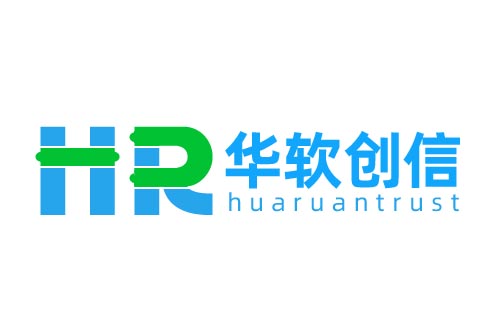 如何分析竞争对手网站的推广情况