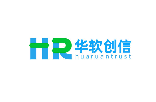 网站内容和网站外链对网站排名的影响