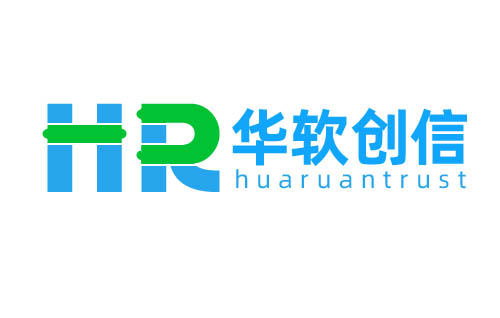 重视用户的体验，积极与用户沟通