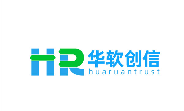 什么情况下最需要设置404错误页面