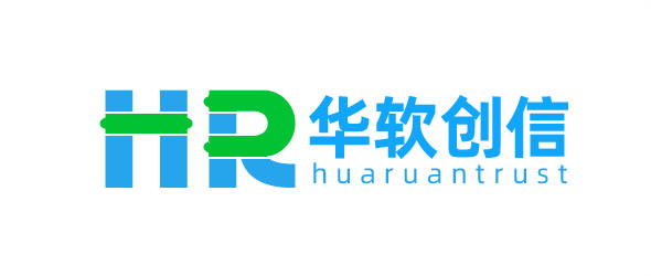 什么情况下最需要设置404错误页面