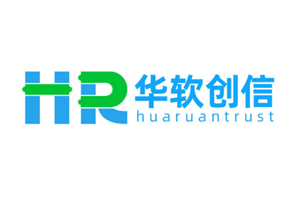 如何让网站关键词排名进入百度首页