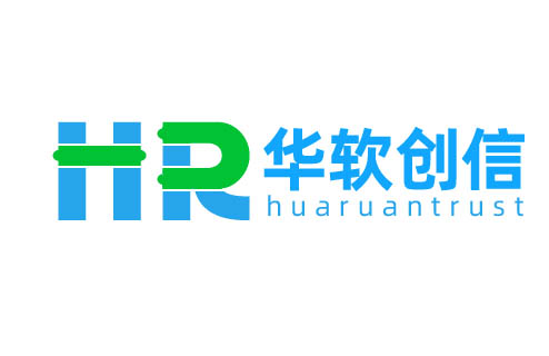 如何才能做到新网站超越老网站