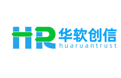 网站哪些隐患不利于百度收录