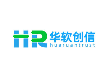 为网站更新服务器时应注意哪些事情