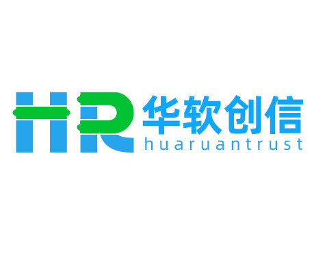 哪些原因导致网站无法留住用户？
