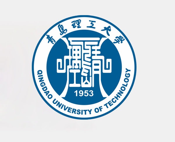 理工大学